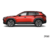 GT