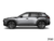 GT Turbo