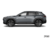 GT