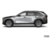 GS-L