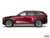 GT-P
