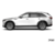 GS-L