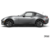 GT