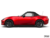 GS
