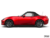 GT