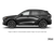 GT