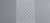 2-tone Grey Cloth