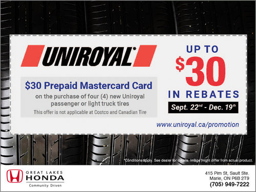Uniroyal
