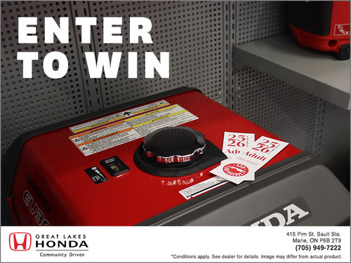 Enter to Win Greyhound Tickets!