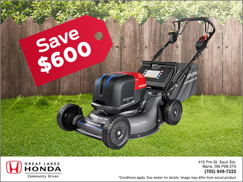 Battery HRC-BE 2.0 kW (In stock)