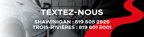 Textez-nous