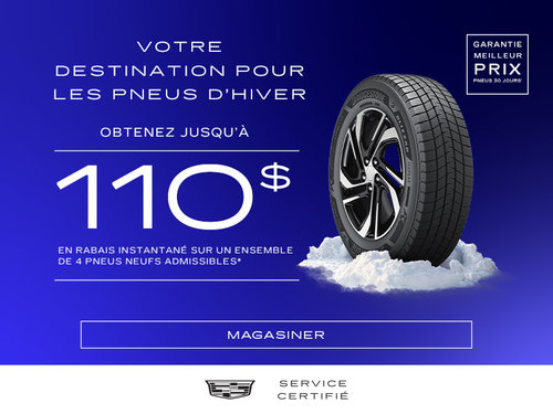L'Évenement d'autonme de pneus