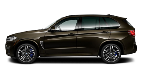 2015 Bmw X5 M Mierins Automotive Group In Ontario