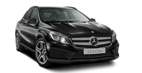 2015 Mercedes Benz Gla 250 4matic Mierins Automotive