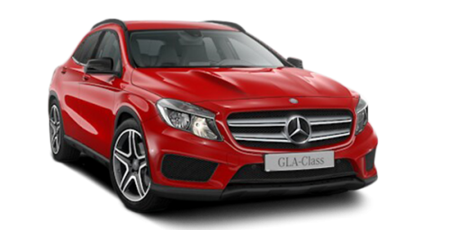 2015 Mercedes Benz Gla 250 4matic Mierins Automotive
