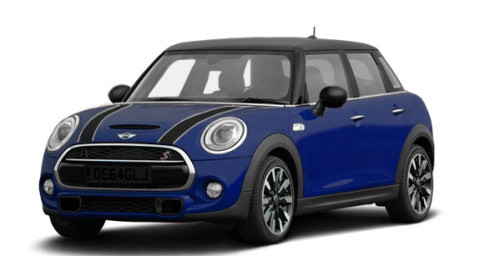 2015 Mini 5 Door Cooper S Mierins Automotive Group In