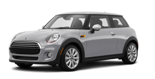 2015 Mini 3 Door Cooper Mierins Automotive Group In Ontario
