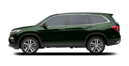 2016 Honda Pilot TOURING - Mierins Automotive Group in Ontario 2016 Honda Pilot TOURING - Mierins Automotive Group in Ontario