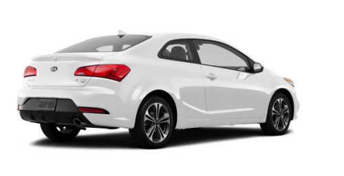 2016 Kia Forte Koup >> Miramichi Kia New 2016 Kia Forte Koup Ex For Sale In Miramichi 2016 Kia Forte Koup >> Miramichi Kia New 2016 Kia Forte Koup Ex For Sale In Miramichi
