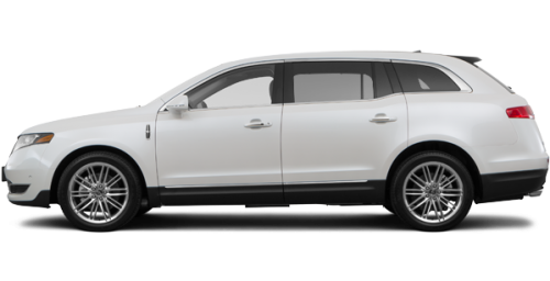 2016 Lincoln Mkt >> Beauce Lincoln New 2016 Lincoln Mkt Select For Sale In Beauceville 2016 Lincoln Mkt >> Beauce Lincoln New 2016 Lincoln Mkt Select For Sale In Beauceville