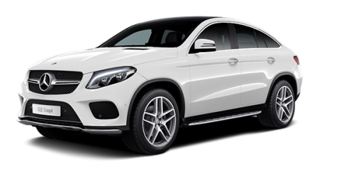 https://img.sm360.ca/ir/w500c/images/newcar/2016/mercedes-benz/classe-gle-coupe/350d-4matic/suv/exteriorColors/2016_mercedes-benz_gle-350d-4matic_coupe_blanc-polaire_032.png