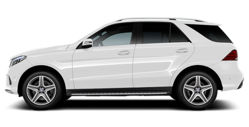 2016 Mercedes Benz Gle 350d 4matic Mierins Automotive Group In Ontario