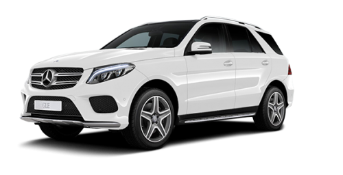 2016 Mercedes Benz Gle 350d 4matic Mierins Automotive Group In Ontario
