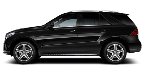2016 Mercedes Benz Gle 350d 4matic Mierins Automotive Group In Ontario