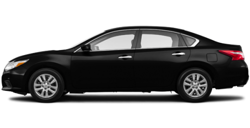 Black Nissan Altima >> Macdonald Auto Group New 2016 Nissan Altima 2 5 S For Sale Black Nissan Altima >> Macdonald Auto Group New 2016 Nissan Altima 2 5 S For Sale