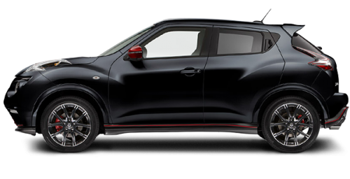 Macdonald Auto Group New 2016 Nissan Juke Nismo Rs For Sale
