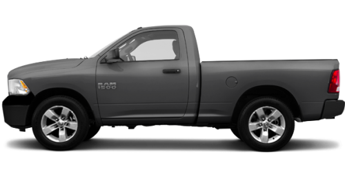 Macdonald Auto Group New 2016 Ram 1500 Hfe For Sale