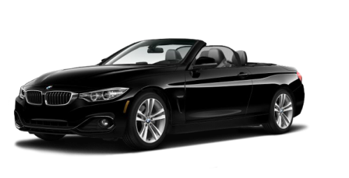 2017 Bmw 4 Series Cabriolet 430i Xdrive Mierins