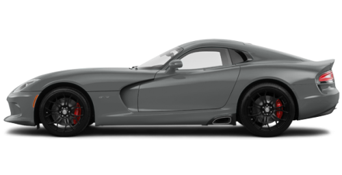 Viper Gts For Sale >> Macdonald Auto Group New 2017 Dodge Viper Gts For Sale Viper Gts For Sale >> Macdonald Auto Group New 2017 Dodge Viper Gts For Sale