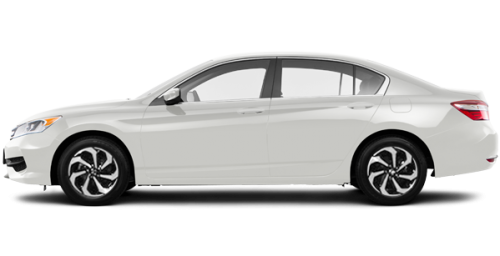 2017 Honda Accord White >> Carella Honda New 2017 Honda Accord Sedan Lx For Sale In Amos 2017 Honda Accord White >> Carella Honda New 2017 Honda Accord Sedan Lx For Sale In Amos