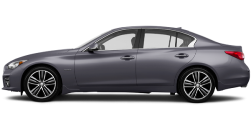 2017 infiniti q50 hybrid 2017 infiniti q50 hybrid