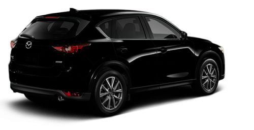 Elite Mazda New 2017 Mazda Cx 5 Gx For Sale In Gatineau