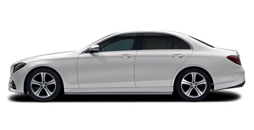 2017 Mercedes Benz E Class Sedan 300 4matic Mierins