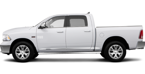 Macdonald Auto Group New 2017 Ram 1500 Laramie Limited