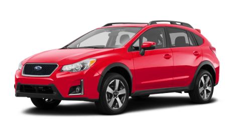 Aberdeen Subaru Subaru Crosstrek 201 Dition Kazan 2017 224