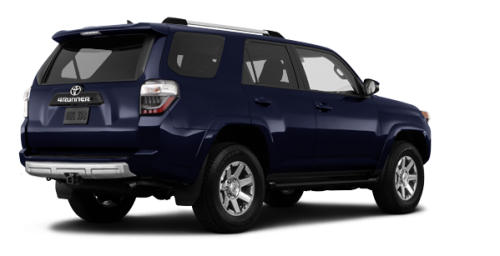 2017 Toyota 4runner Trd Pro For Sale >> Breton Toyota | New 2017 Toyota 4Runner TRD OFF-ROAD for sale in Sydney 2017 Toyota 4runner Trd Pro For Sale >> Breton Toyota | New 2017 Toyota 4Runner TRD OFF-ROAD for sale in Sydney