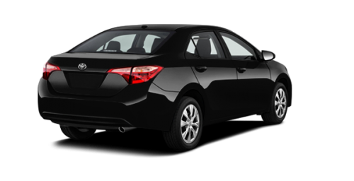Toyota Corolla 2017 Lease >> Breton Toyota | New 2017 Toyota Corolla CE for sale in Sydney Toyota Corolla 2017 Lease >> Breton Toyota | New 2017 Toyota Corolla CE for sale in Sydney