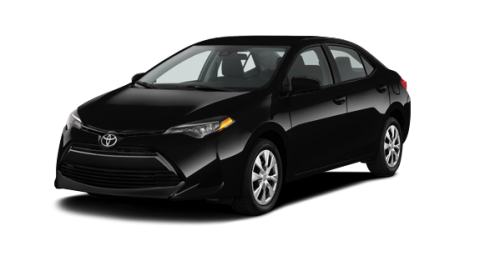 Breton Toyota New 2017 Toyota Corolla Ce For Sale In Sydney