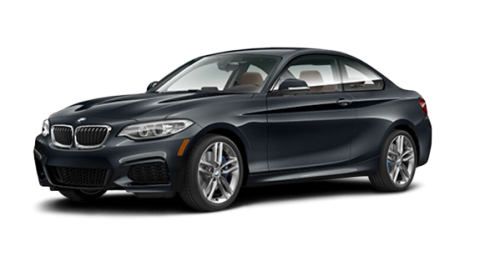 2018 Bmw 2 Series 230i Mierins Automotive Group In Ontario