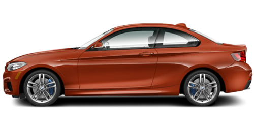 2018 Bmw 2 Series 230i Mierins Automotive Group In Ontario