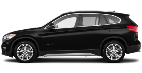 2018 Bmw X1 Xdrive28i Mierins Automotive Group In Ontario