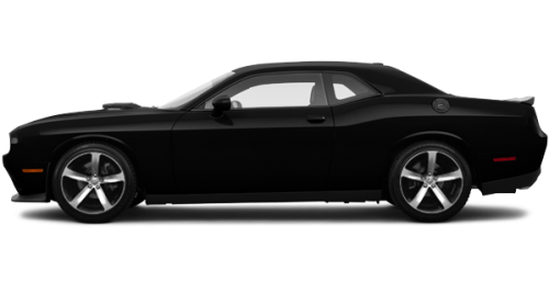 Challenger Shaker For Sale >> Lapointe Auto New 2018 Dodge Challenger R T Shaker For Sale In Challenger Shaker For Sale >> Lapointe Auto New 2018 Dodge Challenger R T Shaker For Sale In