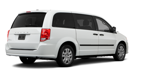 Lapointe Auto Dodge Grand Caravan Ensemble Valeur Plus