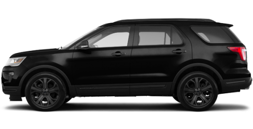 Black Ford Explorer >> Formule Ford New 2018 Ford Explorer Sport For Sale In Granby Black Ford Explorer >> Formule Ford New 2018 Ford Explorer Sport For Sale In Granby