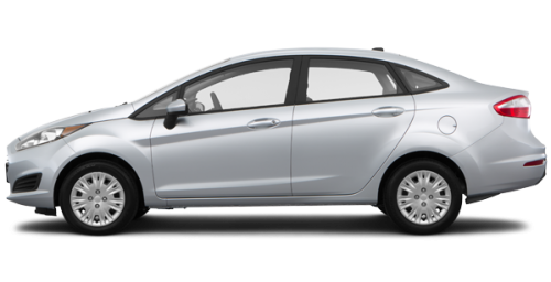 Ford Fiesta Sedan >> Macdonald Auto Group New 2018 Ford Fiesta Sedan S For Sale Ford Fiesta Sedan >> Macdonald Auto Group New 2018 Ford Fiesta Sedan S For Sale
