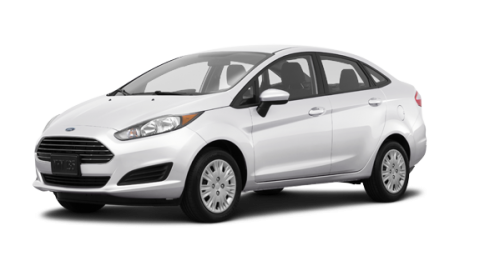 Used Ford Fusion Hybrid >> Formule Ford | New 2018 Ford Fiesta Sedan S for sale in Granby Used Ford Fusion Hybrid >> Formule Ford | New 2018 Ford Fiesta Sedan S for sale in Granby